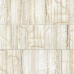 Керамогранит Gresse GRS04-17 Lalibela Blanch 60x60