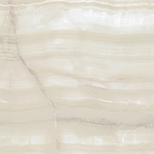 Керамогранит Gresse GRS04-17 Lalibela Blanch 60x60