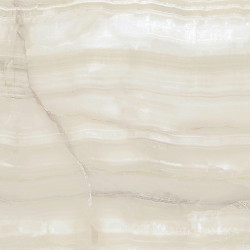 Керамогранит Gresse GRS04-17 Lalibela Blanch 60x60