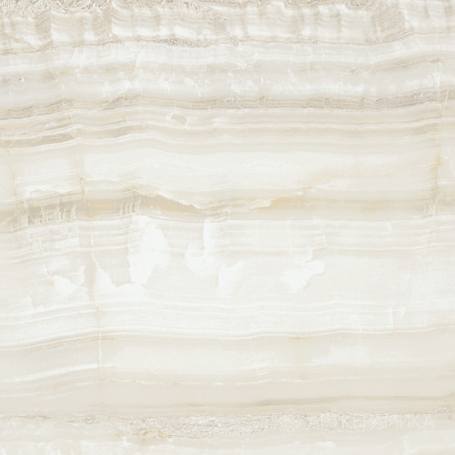 Керамогранит Gresse GRS04-17 Lalibela Blanch 60x60