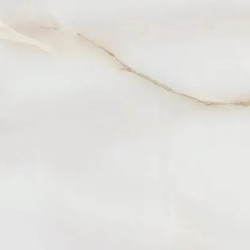 Керамогранит Dogma NEO126002 Project Antibacterial Agata Persiana Perla Levigato 60x120