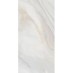 Керамогранит Dogma NEO126002 Project Antibacterial Agata Persiana Perla Levigato 60x120