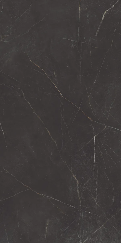 Керамогранит Estima NL04 Nolana Black неполированный 80х160х1