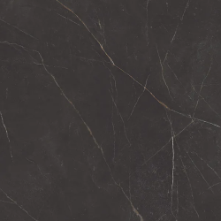 Керамогранит Estima NL04 Nolana Black неполированный 80х160х1