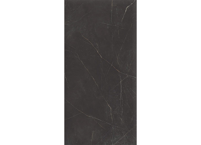 Керамогранит Estima NL04 Nolana Black неполированный 80х160х1