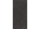 Керамогранит Estima NL04 Nolana Black неполированный 80х160х1