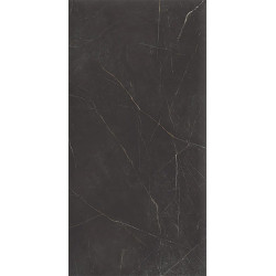 Керамогранит Estima NL04 Nolana Black неполированный 80х160х1