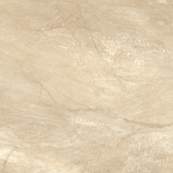 Керамогранит LCM 60120MAF01P Marfil 60x120