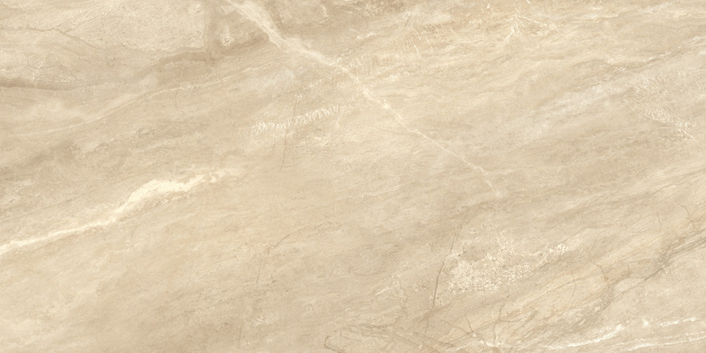 Керамогранит LCM 60120MAF01P Marfil 60x120