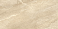 Керамогранит LCM 60120MAF01P Marfil 60x120