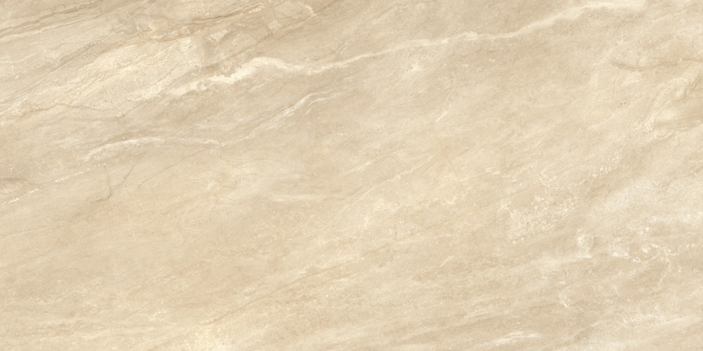 Керамогранит LCM 60120MAF01P Marfil 60x120