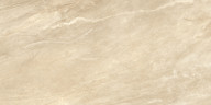 Керамогранит LCM 60120MAF01P Marfil 60x120