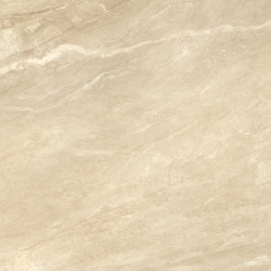 Керамогранит LCM 60120MAF01P Marfil 60x120