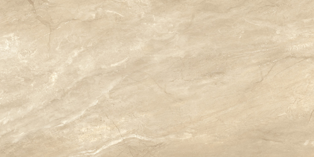Керамогранит LCM 60120MAF01P Marfil 60x120