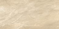 Керамогранит LCM 60120MAF01P Marfil 60x120