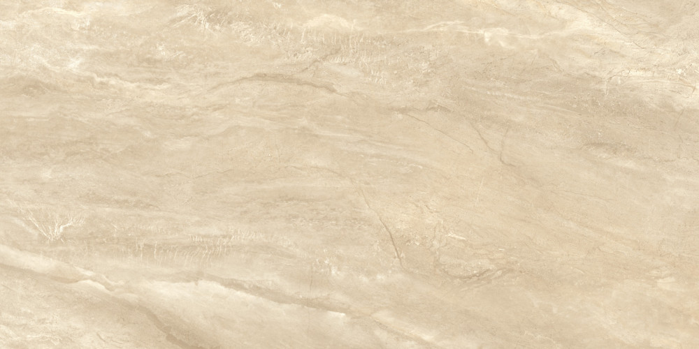 Керамогранит LCM 60120MAF01P Marfil 60x120