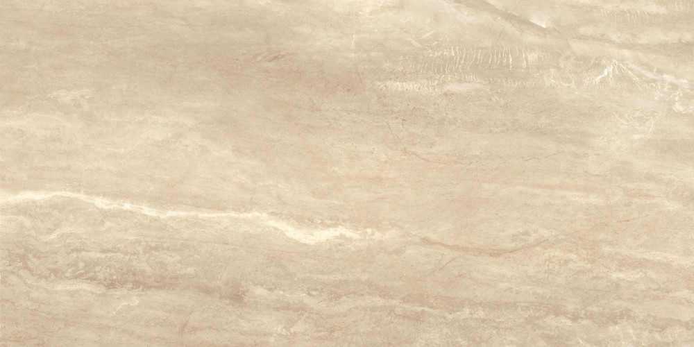 Керамогранит LCM 60120MAF01P Marfil 60x120