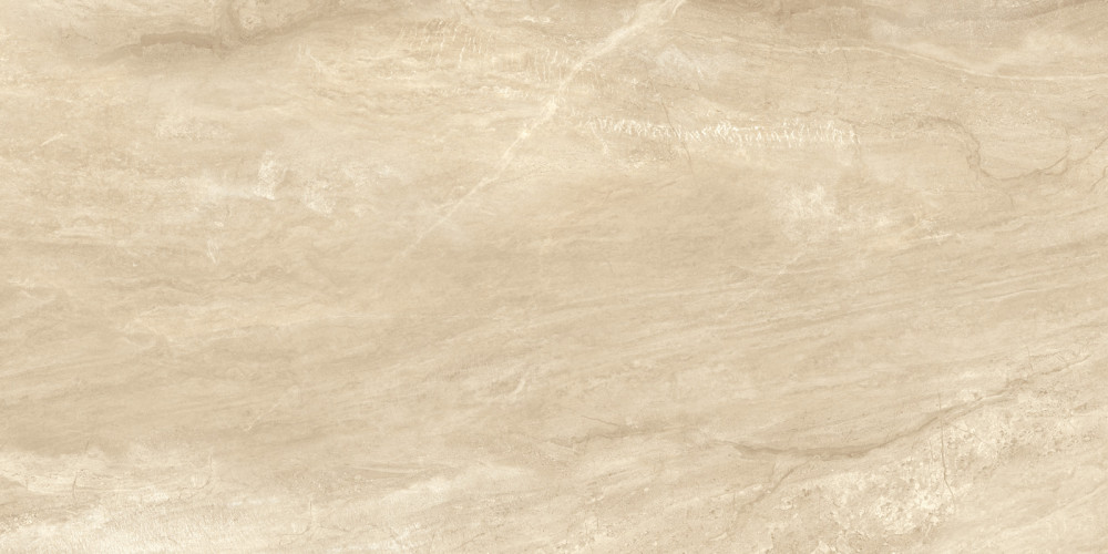 Керамогранит LCM 60120MAF01P Marfil 60x120