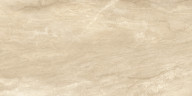 Керамогранит LCM 60120MAF01P Marfil 60x120