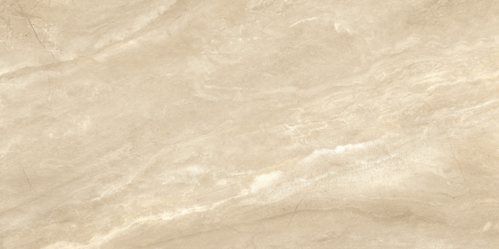 Керамогранит LCM 60120MAF01P Marfil 60x120