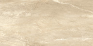 Керамогранит LCM 60120MAF01P Marfil 60x120