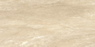Керамогранит LCM 60120MAF01P Marfil 60x120