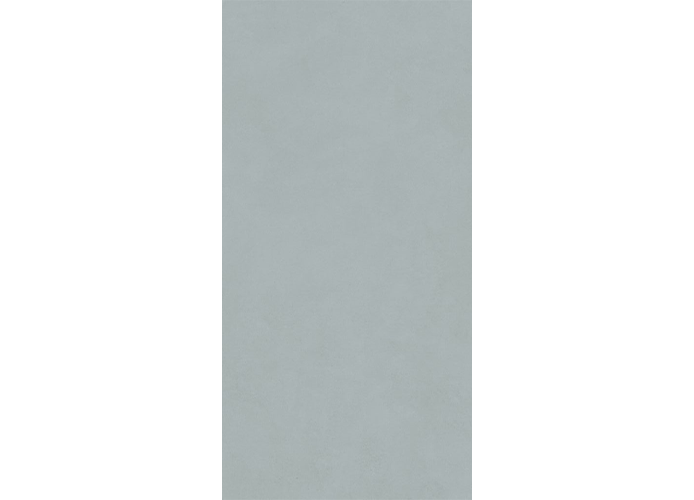 Керамогранит Neodom N12039 Design Colors Blossom Iris Matt 60x120