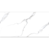 Керамогранит Staro Rizzi Statuario Carvino Matt 60x120