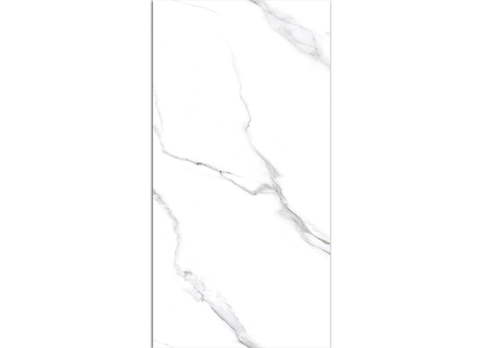 Керамогранит Staro Rizzi Statuario Carvino Matt 60x120