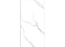 Керамогранит Staro Rizzi Statuario Carvino Matt 60x120
