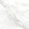 Керамогранит Delacora D60242M Bahamas Carrara матовый 60x60