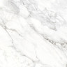 Керамогранит Delacora D60242M Bahamas Carrara матовый 60x60