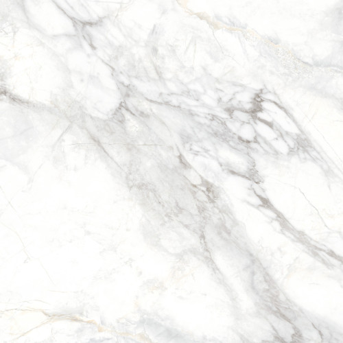 Керамогранит Delacora D60242M Bahamas Carrara матовый 60x60
