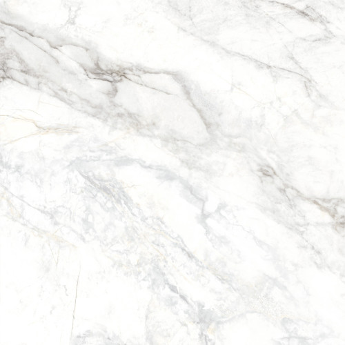Керамогранит Delacora D60242M Bahamas Carrara матовый 60x60