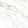 Керамогранит Delacora D60242M Bahamas Carrara матовый 60x60