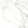 Керамогранит Delacora D60242M Bahamas Carrara матовый 60x60