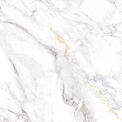 Керамогранит Delacora D60242M Bahamas Carrara матовый 60x60