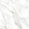 Керамогранит Delacora D60242M Bahamas Carrara матовый 60x60