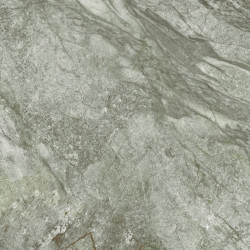 Керамогранит Delacora D30003M Slate Green матовый карвинг 30x60