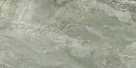 Керамогранит Delacora D30003M Slate Green матовый карвинг 30x60