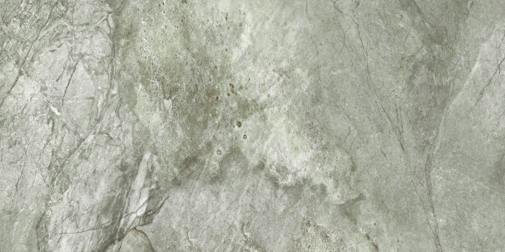 Керамогранит Delacora D30003M Slate Green матовый карвинг 30x60