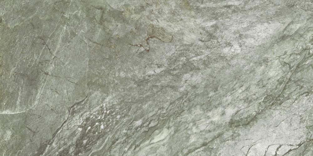 Керамогранит Delacora D30003M Slate Green матовый карвинг 30x60