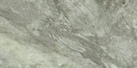 Керамогранит Delacora D30003M Slate Green матовый карвинг 30x60