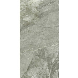 Керамогранит Delacora D30003M Slate Green матовый карвинг 30x60