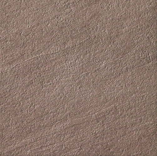 Керамогранит Atlas Concorde Russia 610010000851 Cliff Beige 60 LASTRA 60x60
