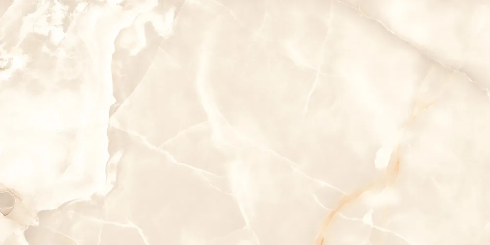 Керамогранит Duna RP-238574 Fantasy Onyx Glossy 60x120