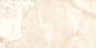 Керамогранит Duna RP-238574 Fantasy Onyx Glossy 60x120
