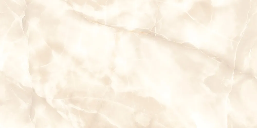 Керамогранит Duna RP-238574 Fantasy Onyx Glossy 60x120
