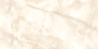 Керамогранит Duna RP-238574 Fantasy Onyx Glossy 60x120