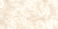Керамогранит Duna RP-238574 Fantasy Onyx Glossy 60x120